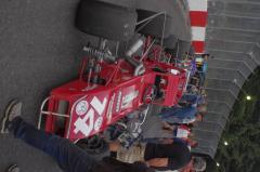 IMGP2462 1.JPG